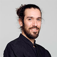 Ander Ambrosi